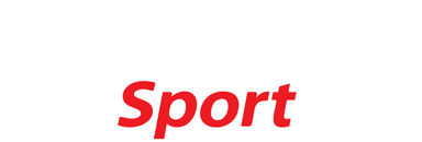 Guerrero Sport